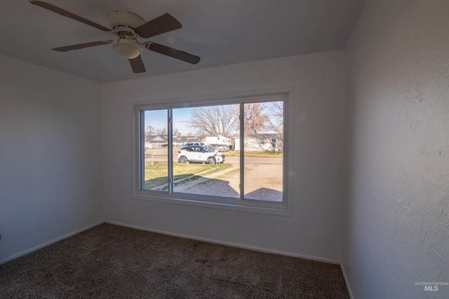 1407 S Elder St., Nampa, ID 83686