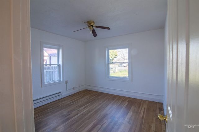 1407 S Elder St., Nampa, ID 83686