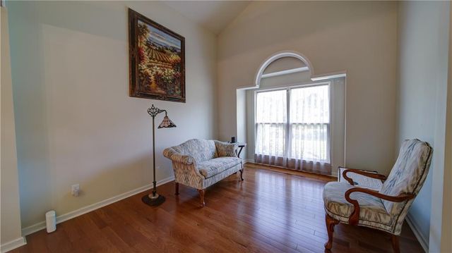 7830 Paddocks Mill Drive, Cumming, GA 30041