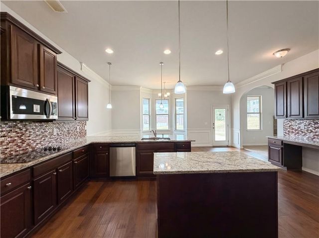 1549 Harlequin Way, Stockbridge, GA 30281