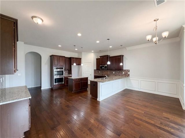 1549 Harlequin Way, Stockbridge, GA 30281