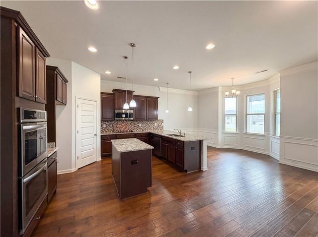 1549 Harlequin Way, Stockbridge, GA 30281