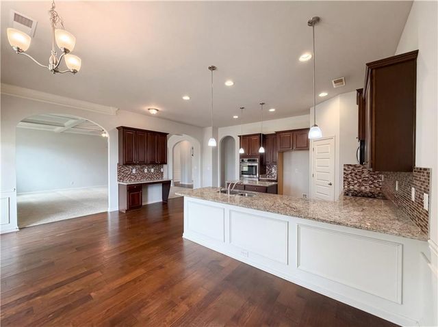 1549 Harlequin Way, Stockbridge, GA 30281