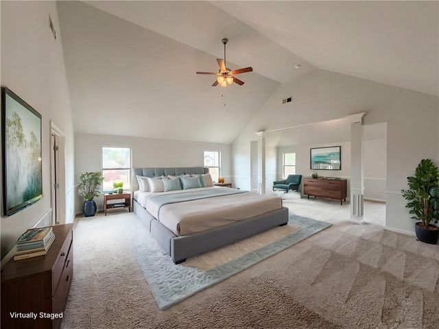 1549 Harlequin Way, Stockbridge, GA 30281