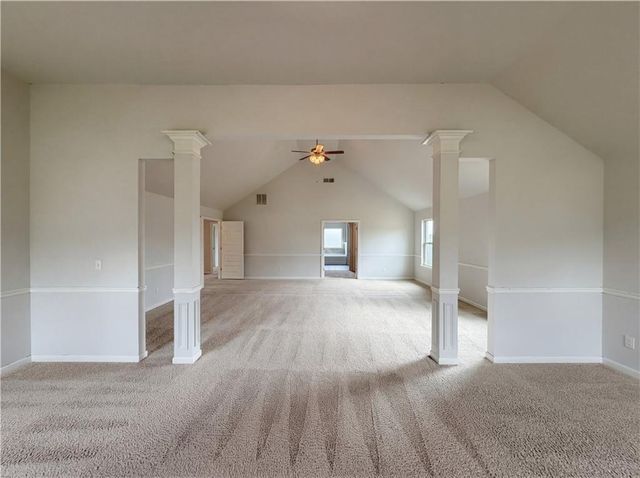 1549 Harlequin Way, Stockbridge, GA 30281