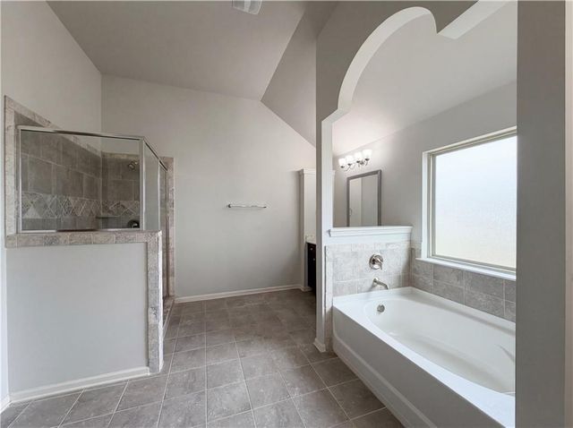 1549 Harlequin Way, Stockbridge, GA 30281