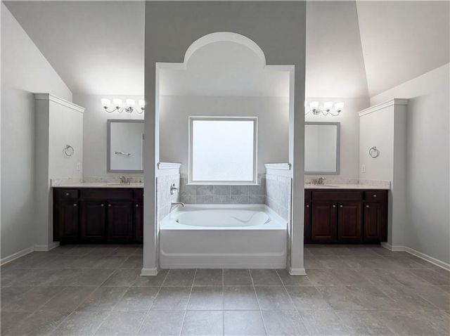 1549 Harlequin Way, Stockbridge, GA 30281