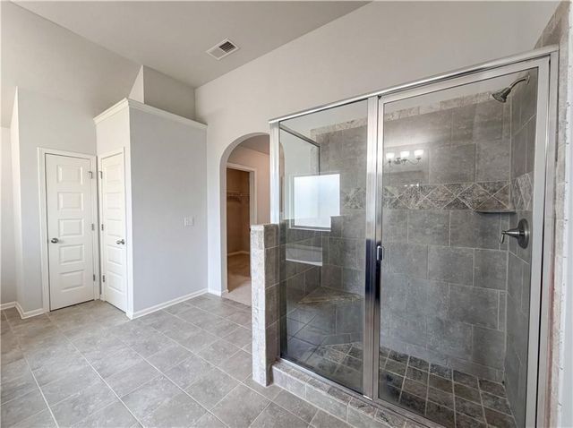 1549 Harlequin Way, Stockbridge, GA 30281