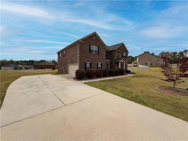 1549 Harlequin Way, Stockbridge, GA 30281