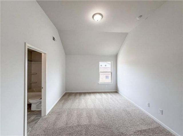 1549 Harlequin Way, Stockbridge, GA 30281