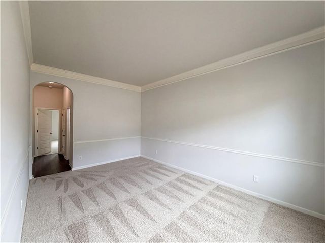 1549 Harlequin Way, Stockbridge, GA 30281