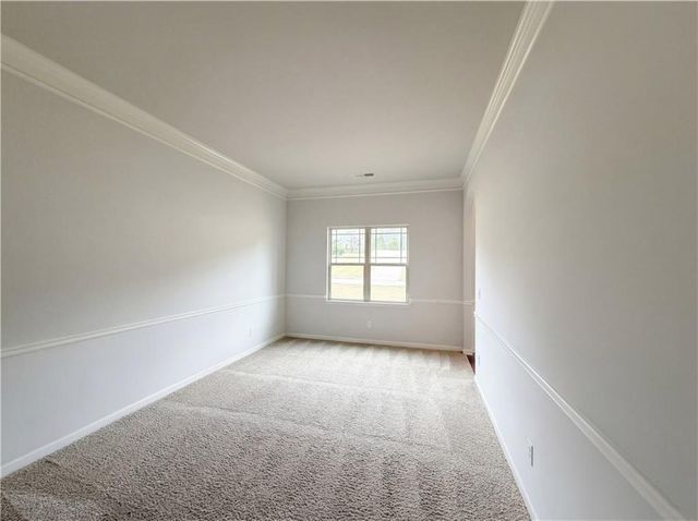 1549 Harlequin Way, Stockbridge, GA 30281