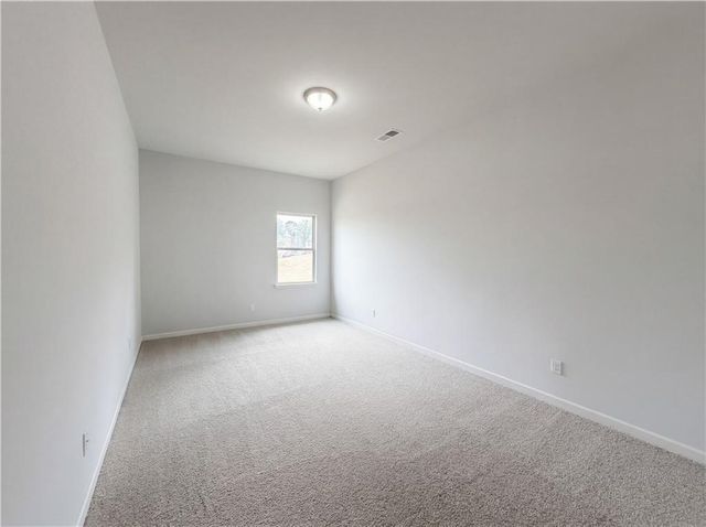 1549 Harlequin Way, Stockbridge, GA 30281