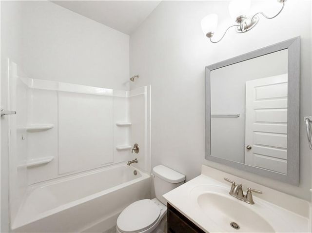 1549 Harlequin Way, Stockbridge, GA 30281