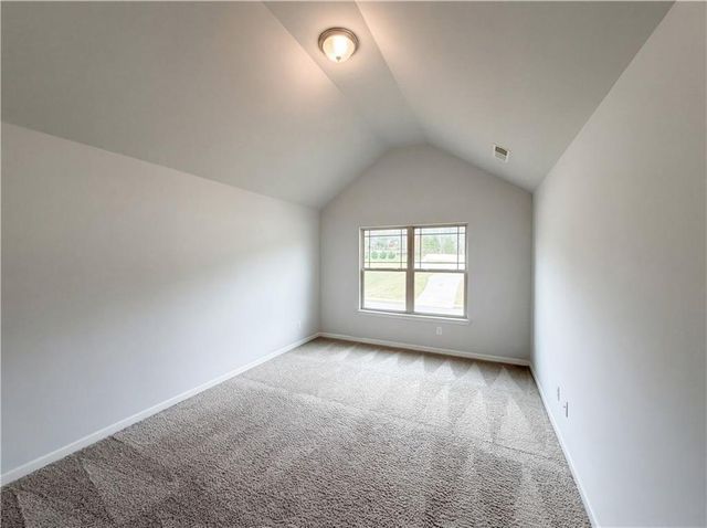 1549 Harlequin Way, Stockbridge, GA 30281