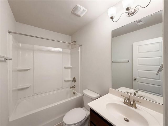 1549 Harlequin Way, Stockbridge, GA 30281