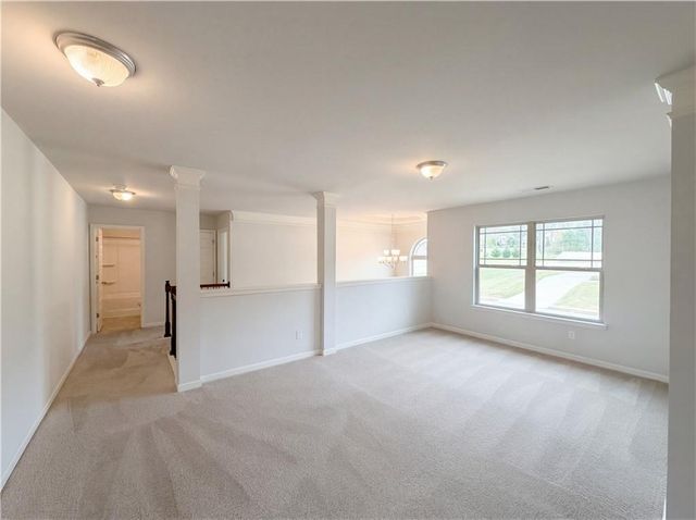 1549 Harlequin Way, Stockbridge, GA 30281