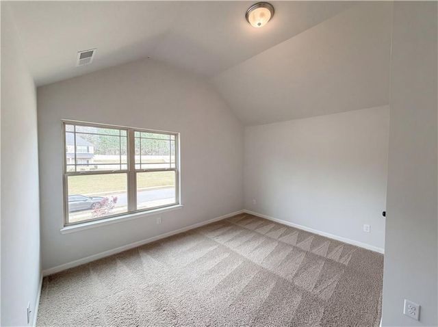 1549 Harlequin Way, Stockbridge, GA 30281