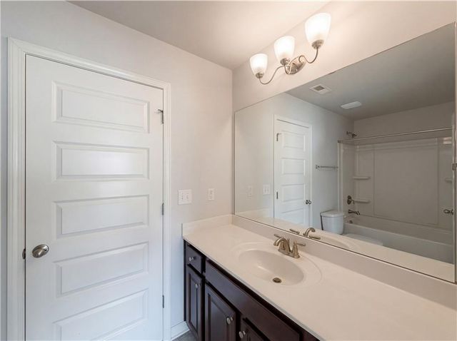 1549 Harlequin Way, Stockbridge, GA 30281