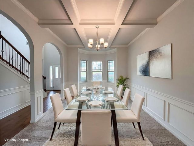 1549 Harlequin Way, Stockbridge, GA 30281