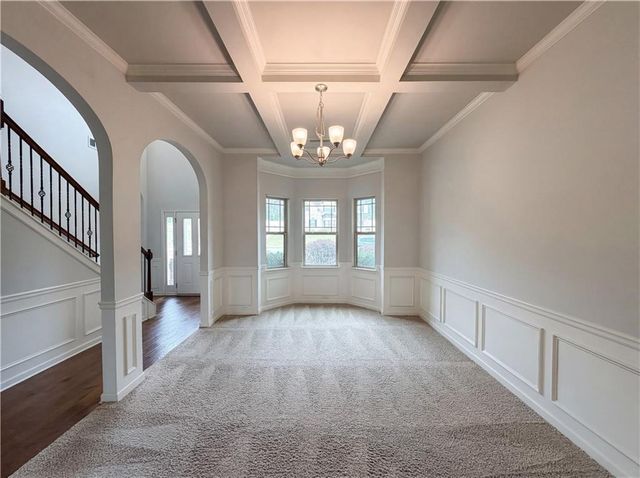 1549 Harlequin Way, Stockbridge, GA 30281