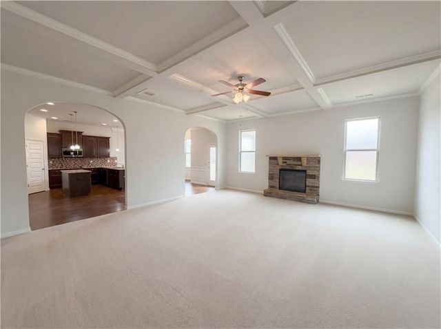 1549 Harlequin Way, Stockbridge, GA 30281