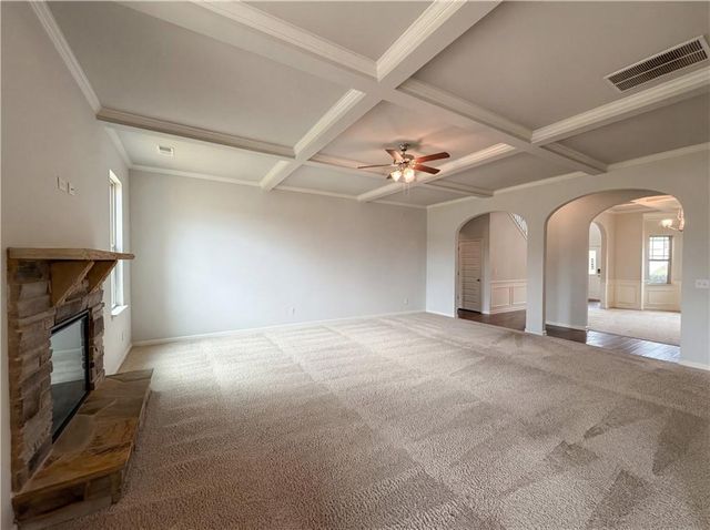 1549 Harlequin Way, Stockbridge, GA 30281