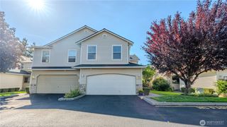 11330 8th Place W #B, Everett, WA 98204