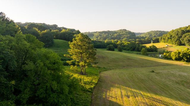 3556 Buford Station Rd, Lynnville, TN 38472