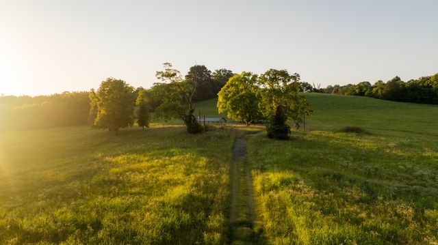 3556 Buford Station Rd, Lynnville, TN 38472