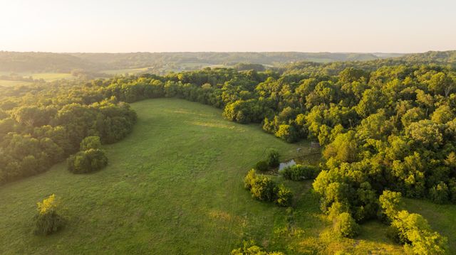 3556 Buford Station Rd, Lynnville, TN 38472
