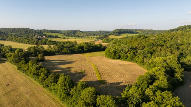 3556 Buford Station Rd, Lynnville, TN 38472
