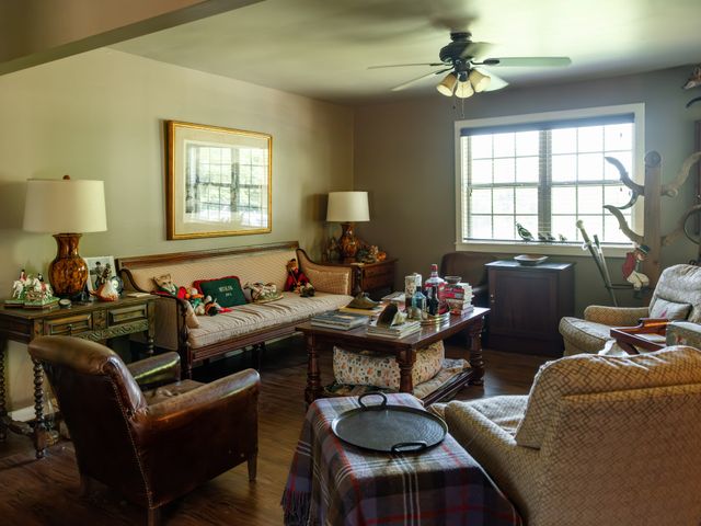 3556 Buford Station Rd, Lynnville, TN 38472