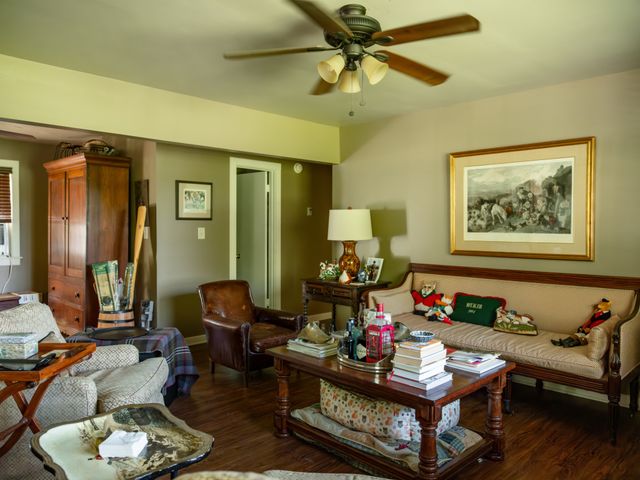 3556 Buford Station Rd, Lynnville, TN 38472