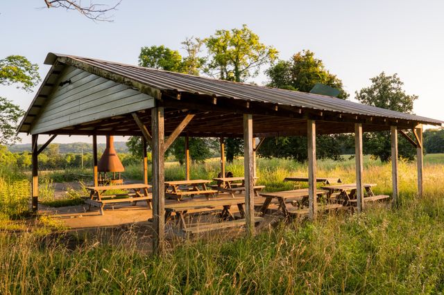 3556 Buford Station Rd, Lynnville, TN 38472