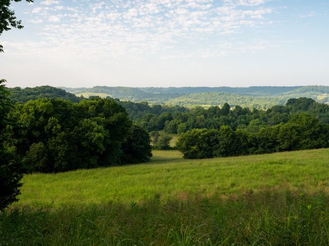 3556 Buford Station Rd, Lynnville, TN 38472