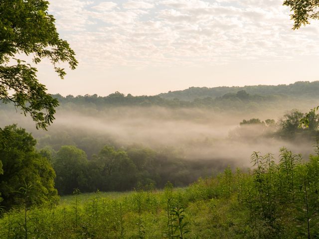 3556 Buford Station Rd, Lynnville, TN 38472