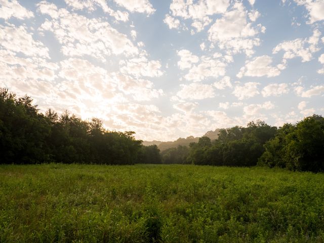 3556 Buford Station Rd, Lynnville, TN 38472