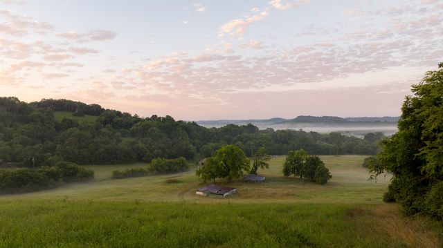 3556 Buford Station Rd, Lynnville, TN 38472