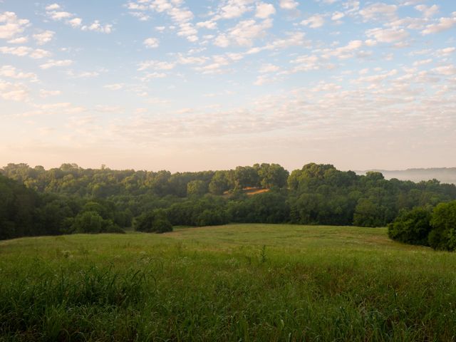 3556 Buford Station Rd, Lynnville, TN 38472