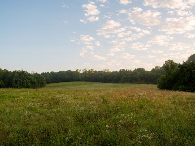 3556 Buford Station Rd, Lynnville, TN 38472