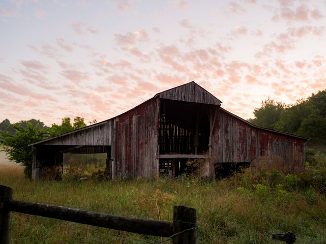 3556 Buford Station Rd, Lynnville, TN 38472