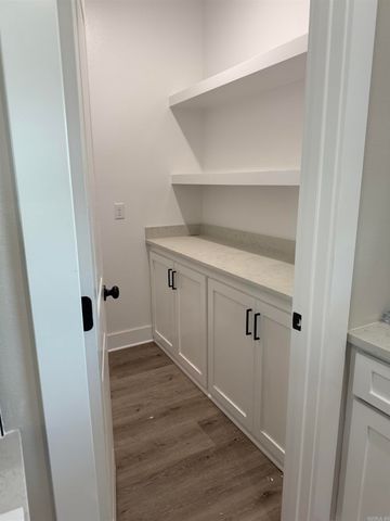 6 Sugar Maple Drive, Greenbrier, AR 72058