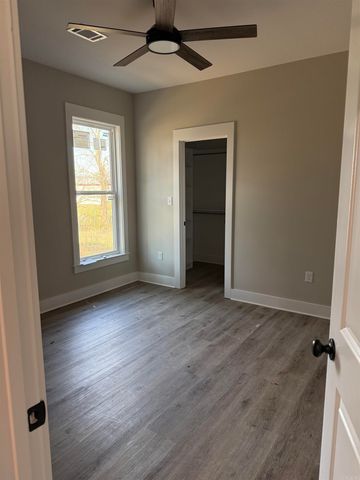 6 Sugar Maple Drive, Greenbrier, AR 72058