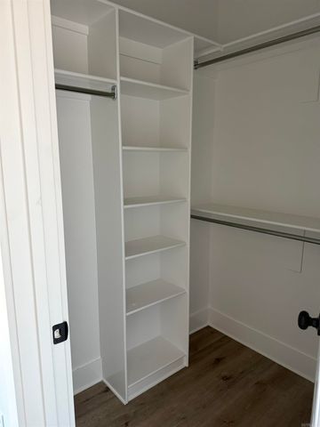 6 Sugar Maple Drive, Greenbrier, AR 72058