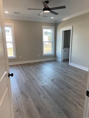 6 Sugar Maple Drive, Greenbrier, AR 72058