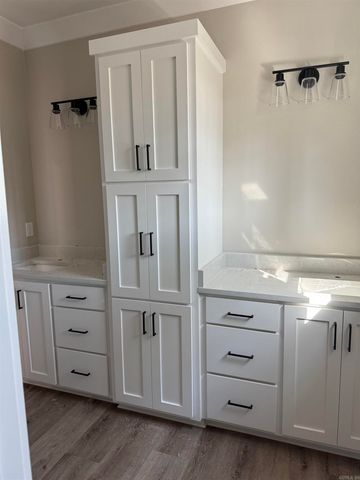 6 Sugar Maple Drive, Greenbrier, AR 72058