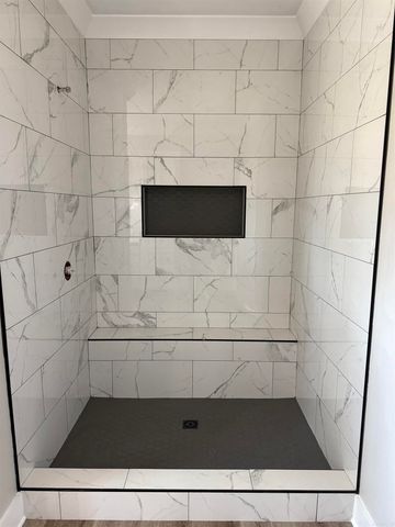 6 Sugar Maple Drive, Greenbrier, AR 72058