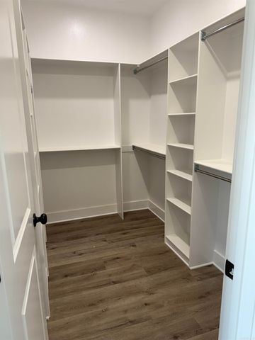 6 Sugar Maple Drive, Greenbrier, AR 72058