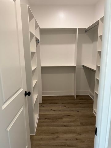 6 Sugar Maple Drive, Greenbrier, AR 72058